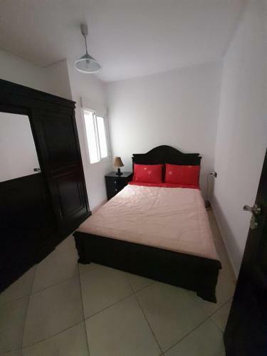 Apartamento Superbe Appartement Au Centre De Martil