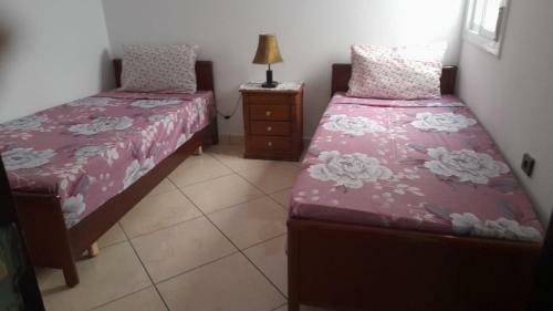 Apartamento Superbe Appartement Au Centre De Martil