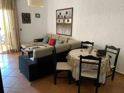 Apartamento Superbe Appartement En Complexe Avec Piscine