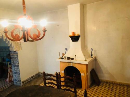 Apartamento Etyjtujtrukru