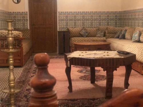 Apartamento Etyjtujtrukru