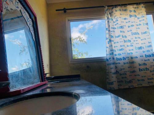 Apartamento Etyjtujtrukru