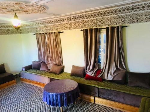 Apartamento Etyjtujtrukru