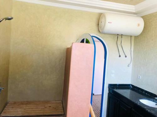 Apartamento Etyjtujtrukru