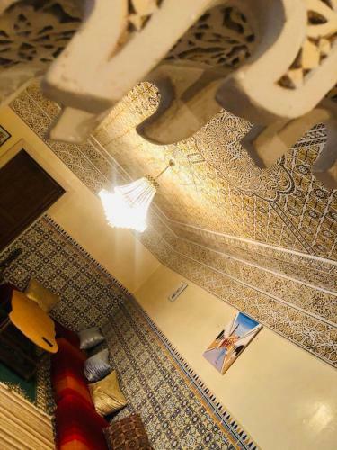 Apartamento Etyjtujtrukru