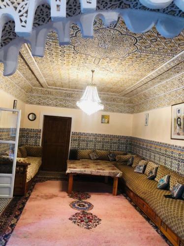 Apartamento Etyjtujtrukru
