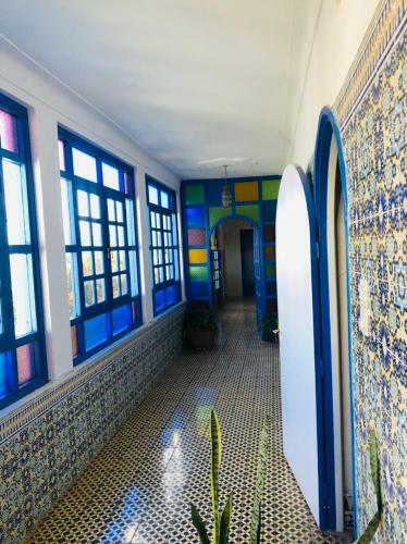 Apartamento Etyjtujtrukru