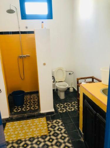 Apartamento Etyjtujtrukru