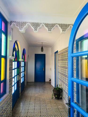 Apartamento Etyjtujtrukru