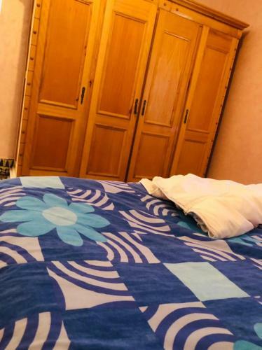 Apartamento Etyjtujtrukru