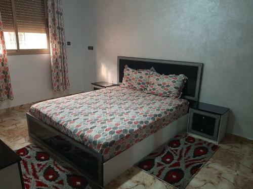 Apartamento Appartements Bien �quip�s