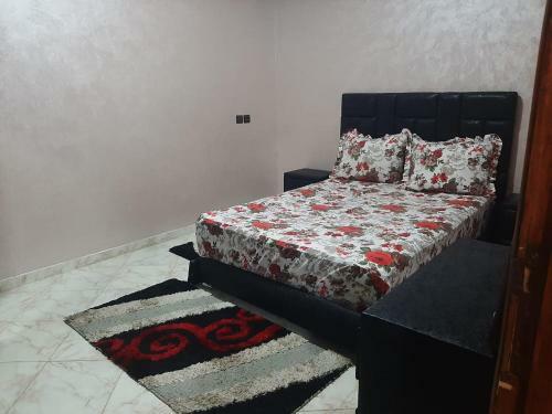 Apartamento Appartements Bien �quip�s
