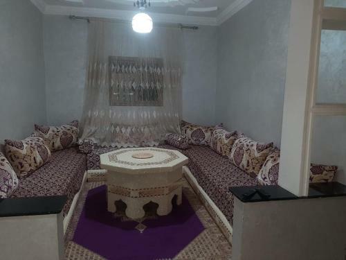 Apartamento Appartements Bien �quip�s