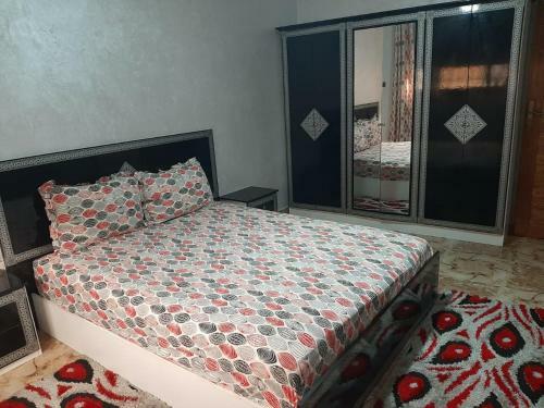 Apartamento Appartements Bien �quip�s