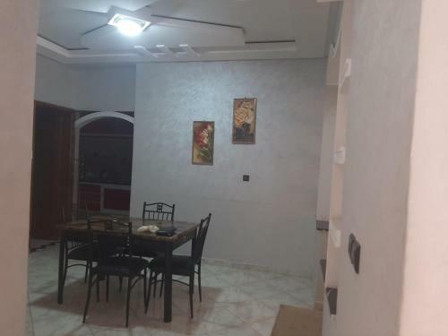 Apartamento Appartements Bien �quip�s