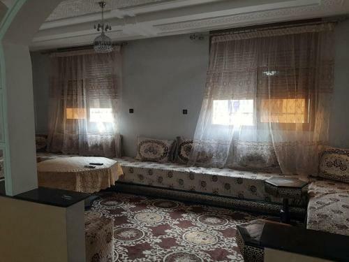 Apartamento Appartements Bien �quip�s