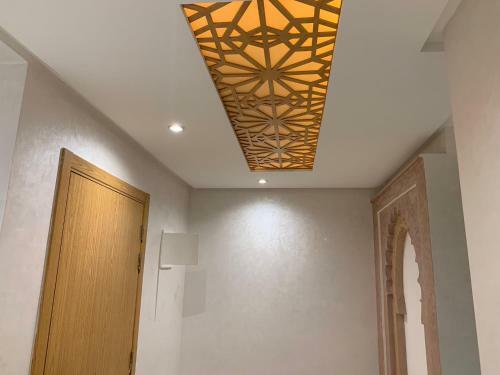 Apartamento R�sidence Le Joyau De La Mer Plage Des Nations