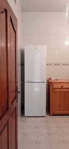 Apartamento 118m2 Appartement Op Loopafstand Van De Strand.