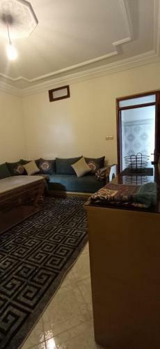 Apartamento 118m2 Appartement Op Loopafstand Van De Strand.