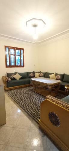 Apartamento 118m2 Appartement Op Loopafstand Van De Strand.