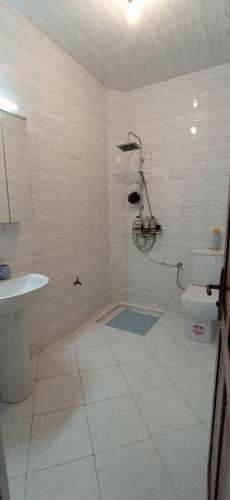 Apartamento 118m2 Appartement Op Loopafstand Van De Strand.
