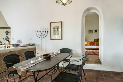 Country House Essaouira