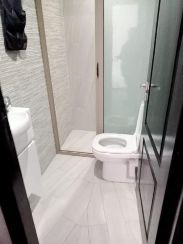 Apartamento Jawharat Mogador 2