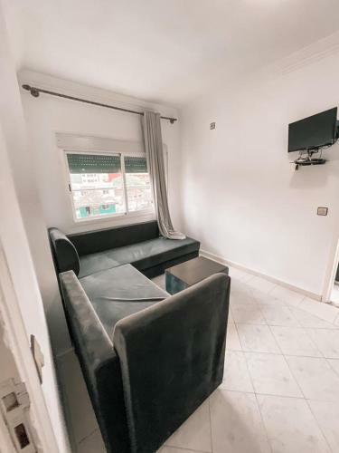 Hotel H�tel Champ �lys�e