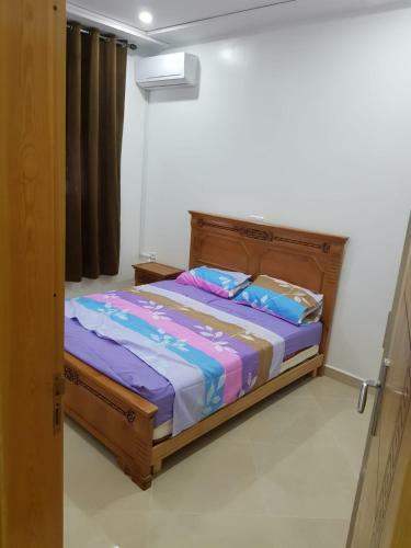 Apartamento Appartement Neuf � Sa�da � 280m De La Plage