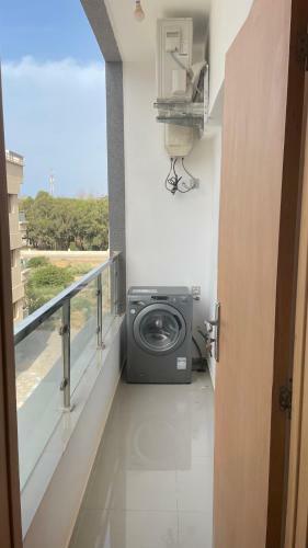 Apartamento Perlla