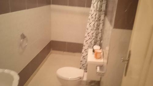 Apartamento Saidia Amwaj