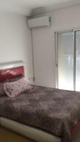 Apartamento Saidia Amwaj