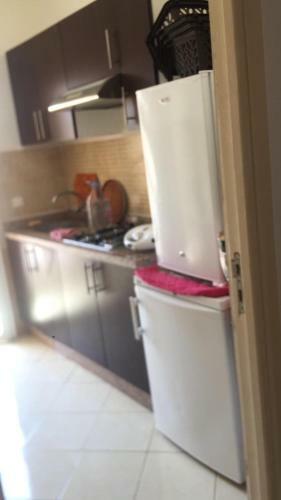 Apartamento Saidia Amwaj