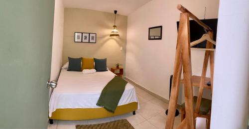 Bed & Breakfast Luum Guest House