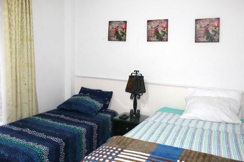 Apartamento En Laureles Cercano A Todo...