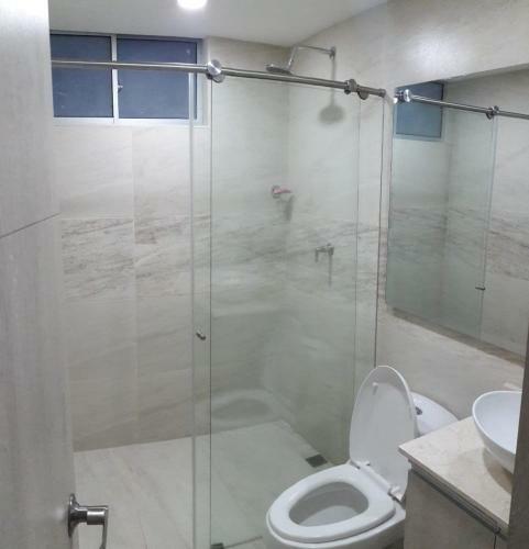 Lindo Y C�modo Apartasol En San Jer�nimo Citadela Di Aqua