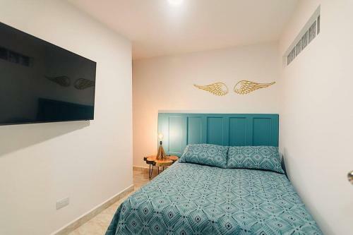 Hermoso Y C�modo Apartamento En El Poblado!!!