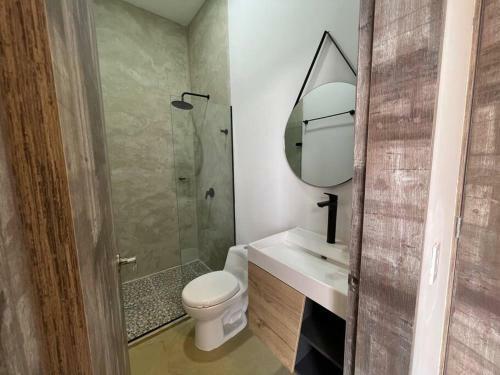 Provenza 8bedroom Home