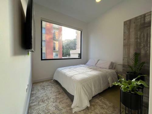 Provenza 8bedroom Home