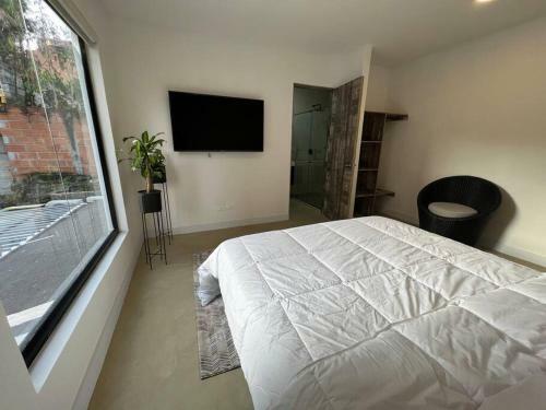 Provenza 8bedroom Home