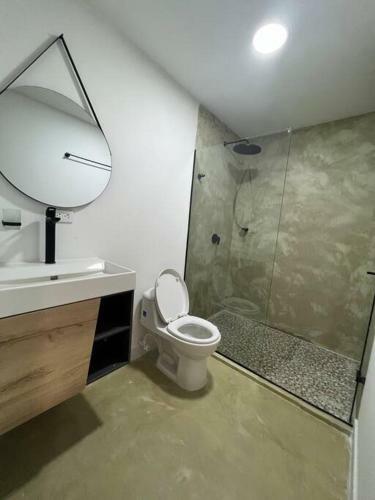 Provenza 8bedroom Home