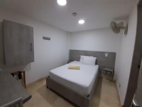 Hotel Inn Caribe