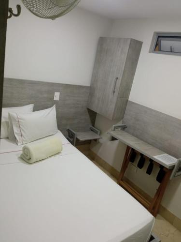 Hotel Inn Caribe