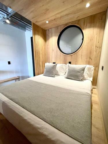Hotel Beminimal