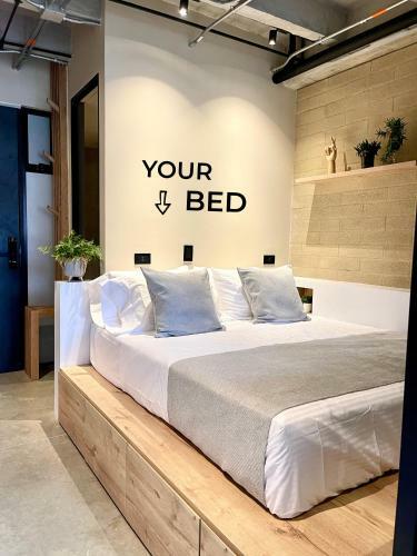 Hotel Beminimal