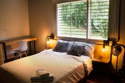 Frn105 Studio Apartment For 2 People In Poblado
