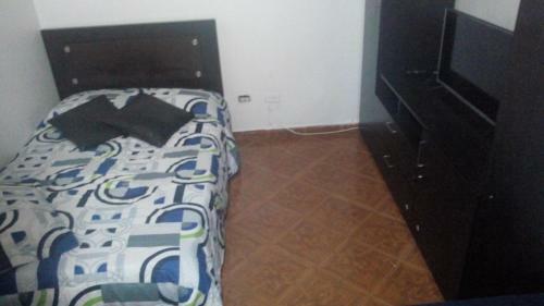 Hostal Habitaci�n Cerca Al Centro