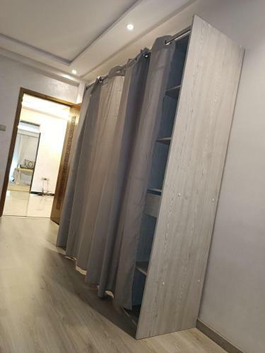 Apartamento Aprt Hassan Rba