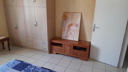 Apartamento Adarissa House