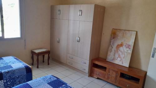 Apartamento Adarissa House